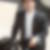 Photo de profil de Guillaume Seraphin