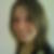 Photo de profil de Julie Rose