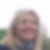 Photo de profil de Nadine Metereau