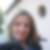 Photo de profil de Nathalie Luquand