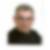 Photo de profil de Gilbert Ponthier