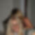 Photo de profil de Chantal Frans