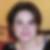 Photo de profil de Celine Berger