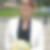 Photo de profil de Lucile Bertrand