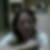 Photo de profil de Guillaine Trouillon