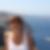 Photo de profil de Martine Michelli