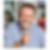 Photo de profil de Philippe Appenzeller