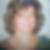 Photo de profil de Pascale Delhom