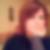 Photo de profil de Isabelle Hego