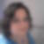 Photo de profil de Séverine Crotta