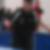 Photo de profil de Pascal Faure
