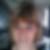 Photo de profil de Rachel Loeffler