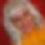 Photo de profil de Marion Vander Sype