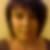 Photo de profil de Céline Touron