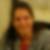 Photo de profil de Séverine Broggi
