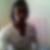 Photo de profil de Oumar Issop