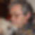 Photo de profil de Jean Pierre Prieur