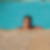 Photo de profil de Severine Vandercolle