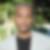 Photo de profil de Omar Ahamada