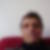 Photo de profil de Descreux Dominique