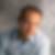 Photo de profil de Alexandre Marcq