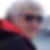 Photo de profil de Andre Chavanne