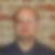 Photo de profil de Stephan Princen