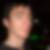 Photo de profil de Laurent Ravix