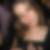 Photo de profil de Marie Peyronnie