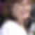 Photo de profil de Isabelle Trotobas