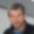 Photo de profil de Francois Meyrand