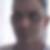 Photo de profil de Bruno Yung