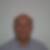 Photo de profil de Claude Romatet
