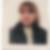 Photo de profil de Christiane Beguivin