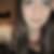 Photo de profil de Orlane Verstraet
