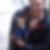 Photo de profil de Thierry Bridoux