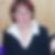 Photo de profil de Magali Vankeymeulen