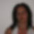 Photo de profil de Brigitte Marcel