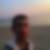 Photo de profil de Anthony Pitorin