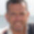 Photo de profil de Henri Pech