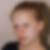 Photo de profil de Nadege Fleury