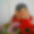 Photo de profil de Hilal Ozbek