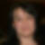 Photo de profil de Cecile Chaigne