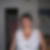 Photo de profil de Francoise Cuenot