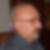 Photo de profil de Pierre Laplagne