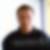 Photo de profil de Guy Esteve