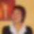Photo de profil de Cecile Ouvrard