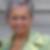 Photo de profil de Genevieve de Muyncke