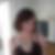 Photo de profil de Laurie Fournier