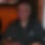 Photo de profil de Jean-Pierre Bancheri 